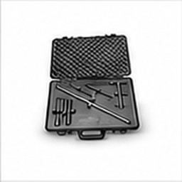 Field Shear Vane Test Kit