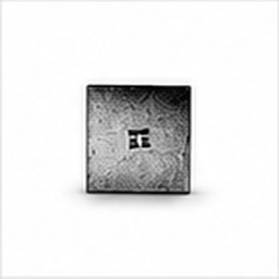 Filter Paper