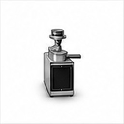 Filterless Centrifuge Binder Extractors
