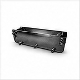 Flexure Beam Moulds