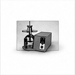 Flow Tables for Mortar and Building Lime