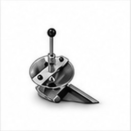 Flow Test Apparatus for Grouts
