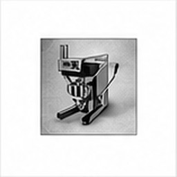 Fully Automatic Mortar Mixers, Automix