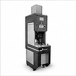 Electromechanical Gyratory Compactor