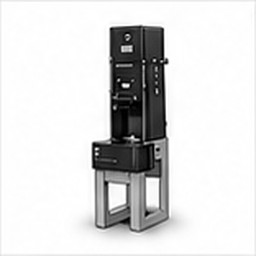 Gyratory Compactor