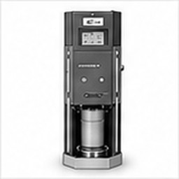 Gyrocomp EmS Electromechanical Gyratory Compactor