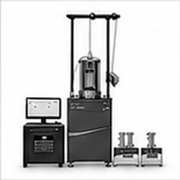 Hollow Cylinder System