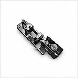 Horizontal Shrinkage Comparator for Concrete
