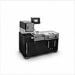 PAVELAB50 Pro Automatic Closed-system Asphalt Analyzer