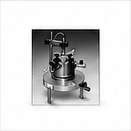 Hydraulic Consolidation Cell