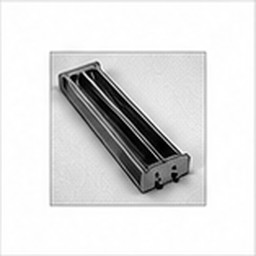 Hydraulic Shrinkage Mould