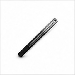 Industrial Stainless Steel Ruler