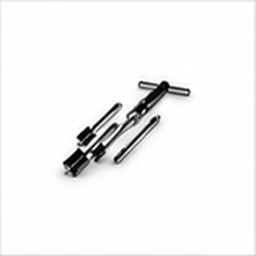 Inspection Vane Set