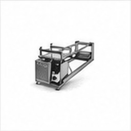 Jolting Apparatus