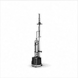 Kumagawa Extractor