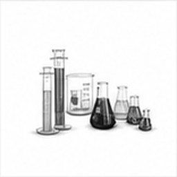 Laboratory Chemicals