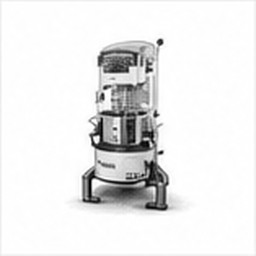 Laboratory Planetary Mixers