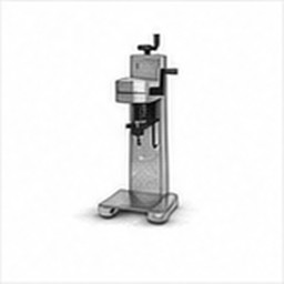 Laboratory Vane Apparatus