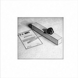 Le Chatelier Moulds