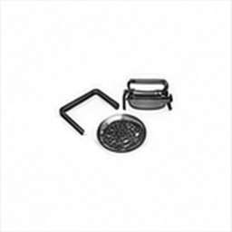 Lids & Handles for Concrete Cylinder Moulds