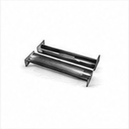 Linear Shrinkage Mould