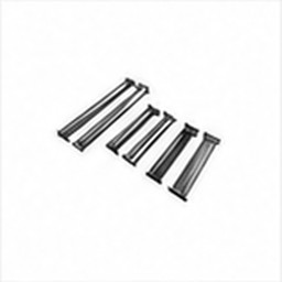 Linear Shrinkage Mould