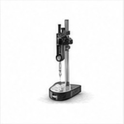 Liquid Limit Penetrometer