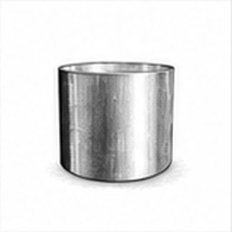 Liquid Limit Penetrometer Test Cup