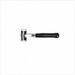 Nylon Mallet