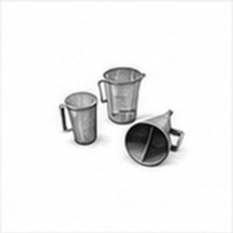 Marsh Funnel Viscometer