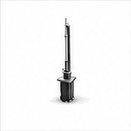 Marshall Hand Compaction Assembly