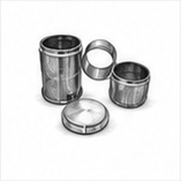 Marshall Compaction Mould