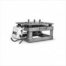 Max/Min Soil Compaction Table