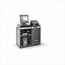 Mcc, Multifunctional Control Console