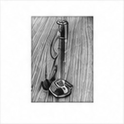 Measuring Cylinder, Glass