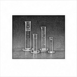Measuring Cylinders