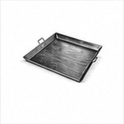 Mixing Trays