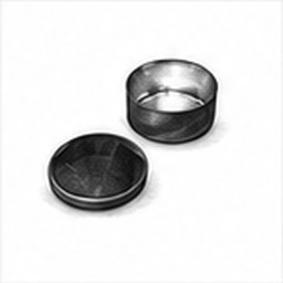 Moisture Content Tins