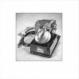 Motorised Liquid-Limit Device