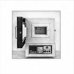 Muffle Furnaces