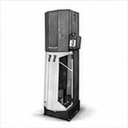Universal Automatic Proctor/CBR Compactor
