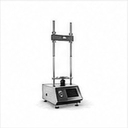 Multiloader Automatic Variable Speed Tester