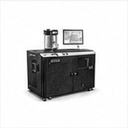 AMPT Pro Asphalt Mixture Performance Tester