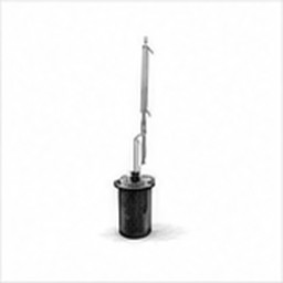 Paper Filter Extractor