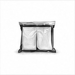Paraffin Wax