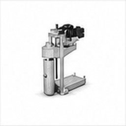 Pavement Core Drilling Machine