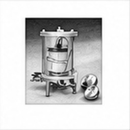 Permeability Cells