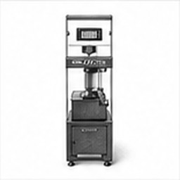 Automatic Compression Control Console