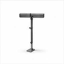 Pipette Stand