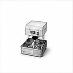 Slurry Abrasion Tester